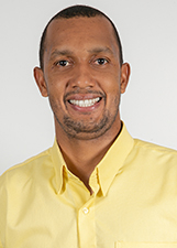 Foto de MELQUISEDEQUE DIONISIO GRACIANO