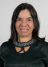 Foto de APARECIDA FERREIRA PIVETTA
