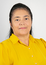 Foto de Eni Fideles da Silva Dias