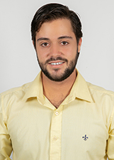 Foto de JESUS GABRIEL SILVA FIDELES