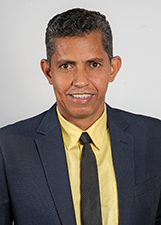 Foto de VALMIR ANTONIO GOMES