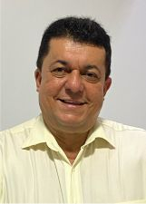 Foto de Nelson Antônio Gonçalves