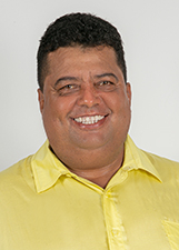 Foto de MÁRCIO BATISTA DA SILVA