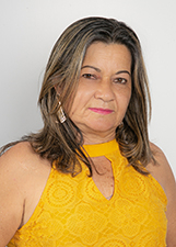 Foto de WALNETE PIRES DE BARROS