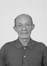 Foto de GEOVANE JOSÉ CAMILO DE OLIVEIRA