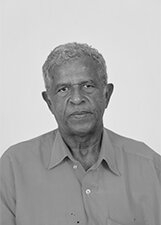 Foto de SEBASTIÃO MOREIRA DOS SANTOS