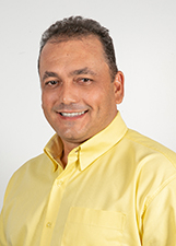 Foto de Alexandre Moreira Domingues