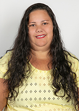 Foto de JOSIRLAINE DA SILVA OLIVEIRA
