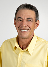 Foto de Ailton de Oliveira Cardoso