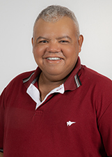 Foto de SIMÃO RODRIGUES DOS SANTOS