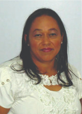 Foto de MARIA APARECIDA NUNES