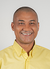 Foto de DEUZAIR PEREIRA DE SOUZA