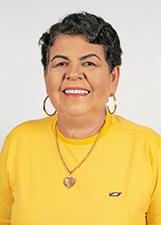 Foto de LUCIMAR GOMES CAMARGO