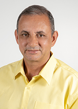 Foto de ENIO CARLOS DE MOURA