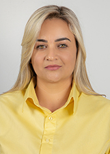 Foto de DEBORA SANTANA SANTIAGO MAGALHAES