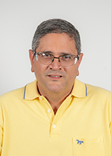 Foto de JOSE EDUARDO CAMPANA DINIZ