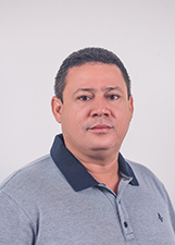 Foto de CLAUDIONOR RODRIGUES DA SILVA