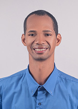 Foto de JOÃO GOMES DOS SANTOS