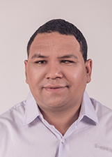 Foto de WILLIAN JORGE DOS SANTOS