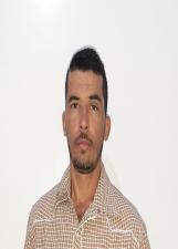 Foto de CARLOS ANDRE NUNES DA COSTA