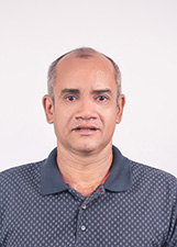 Foto de AILTON MOREIRA DE SOUSA