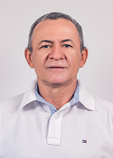 Foto de CLEOMAR MOREIRA COSTA