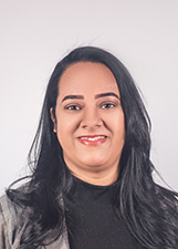 Foto de MARCILENE FEITOSA DA SILVA OLIVEIRA