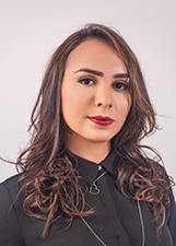 Foto de MICHELLE PEREIRA DA SILVA