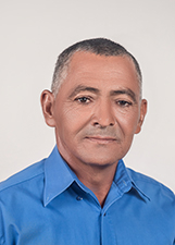 Foto de EDSON ORLANDO PEREIRA