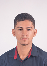 Foto de SERGIO DA COSTA SOARES