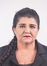 Foto de DIGNA PEREIRA DOS ANJOS