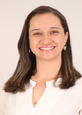 Foto de PATRICIA ARAUJO PEREIRA GOMES