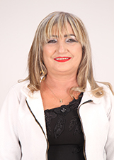Foto de MARIA APARECIDA DO NASCIMENTO