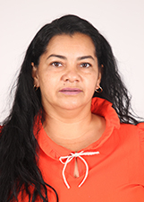 Foto de ERILENE ALVES CAMARGO