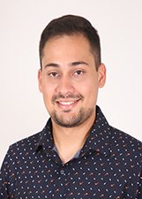 Foto de JONATAS VAZ MACEDO
