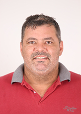 Foto de RAGUINO BUENO NETO