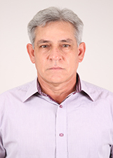 Foto de HELIO ROSA DE JESUS