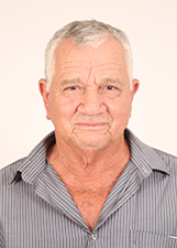 Foto de José Rosa Filho