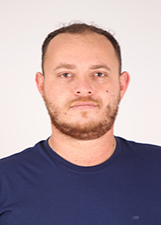Foto de THIAGO NAZARE CHAVES