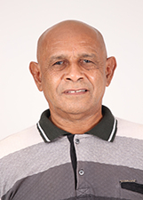 Foto de JOAQUIM DAMIÃO DE ABREU
