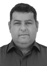 Foto de CARLOS ANTONIO PEREIRA DOS SANTOS