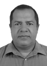 Foto de ALAESSE SOUSA MARINHO