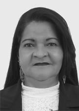 Foto de Maria Claudette Soares Silva