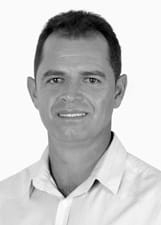 Foto de VILMAR TEIXEIRA DE ARAÚJO
