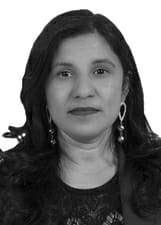 Foto de Dulcilene Maria da Silva