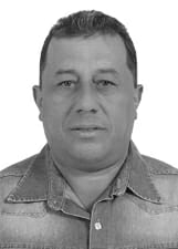 Foto de ALAM JOSÉ MARINHO