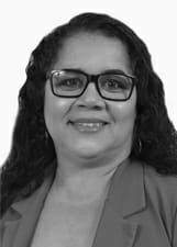 Foto de JOSENICE MADALENA PEREIRA SANTOS