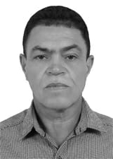 Foto de Zelton Ribeiro da Silva