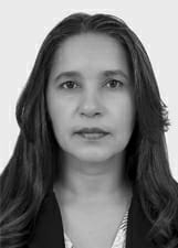 Foto de Zilda Maria da Conceição