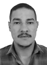 Foto de Clayton Laecio da Conceição